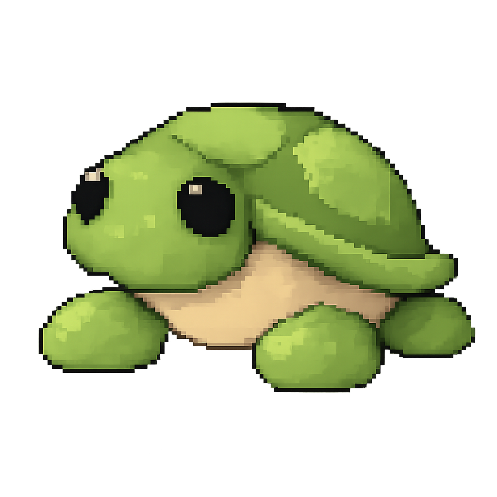 TURTLE